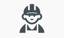 empleo