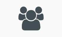 accion-social